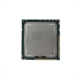 Processadores Intel Xeon E5504