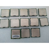 Processadores P4 3 0