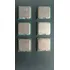 Processadores Pentium/celeron  Lga 775 Oem - Usados