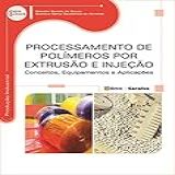 Aplicações