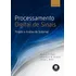 Processamento Digital De Sinais: Projeto E Análise De Sistemas Capa Comum - Bookman; 2a Edição