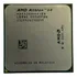 Processaodor Amd Athlon 64 3200+ 2.0ghz Ada3200daa4bw Skt939