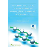 Livro