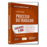 Português