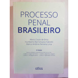 Edição