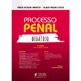 Editora