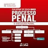 Sistemas