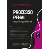 Processo Penal Nos Crimes