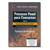 Português
