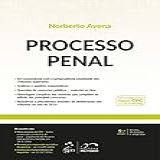 Processo Penal