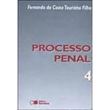 Processo Penal V 4