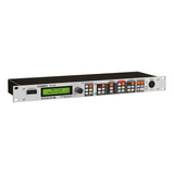Processor De Voz Tascam   Ta 1vp