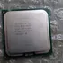 Processor Intel Celeron E3300 2.50ghz 1m Cache 800 Mhz 775