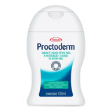100ml