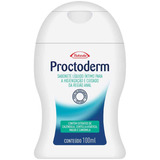 100ml