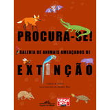 Procura se