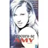 Procura-se Amy Ben Affleck Dvd Original Novo Lacrado