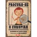 Curupira