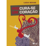 Procura-se Um Coração, De Lucia Seixas. Editora Ftd (didaticos), Capa Mole Em Português