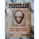 Raro