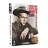 Procurado Vivo Ou Morto Temporada Temporada 2 Em Dvd Produzido Por World Classics
