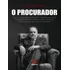 Procurador, O, De Pinto, Luís Costa. Editorial Geracao, Capa Mole, Edição 1 Em Português, 2024