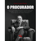 Procurador O