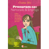 Procuram se Namorado