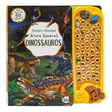 Dinossauro