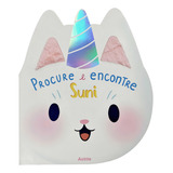 Procure E Encontre Suni
