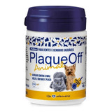Proden Plaqueoff Powder 40