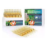Prodibio Bio Digest 20 Bilhões Bacterias Vivas 30 Ampolas