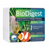 Prodibio Bio Digest Bacterias Vivas 1 Ampola