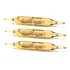 Prodibio Biodigest 3 Ampolas Acelerador Biológico