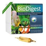 Prodibio Biodigest Bio Digest Bio digest 1 Ampola 