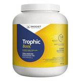 Prodiet Medical Prodiet Medical