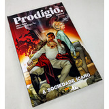 Prodigio 2a