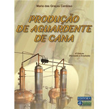 Edição