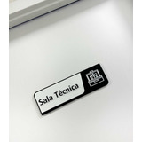 Producao De Placas De