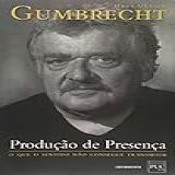 Presenca