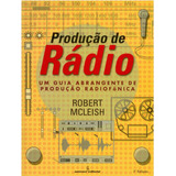 Produção De Rádio De Mcleish