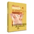 Produção De Suínos - Princípios Práticos, De Araujo, Lucio Francelino., Vol. 1. Editorial Manole Saude, Capa Mole Em Português