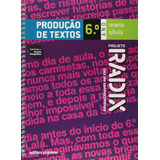 Radix