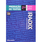 Radix