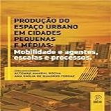 Processos
