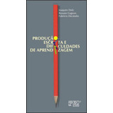 Aprendizagem