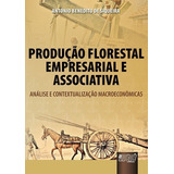 Português