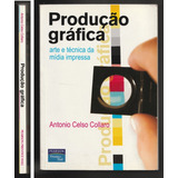 Impressa