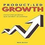 Product Led Growth Como