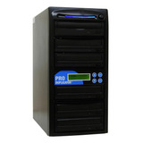 Produplicator 1 A 5